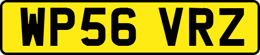 WP56VRZ