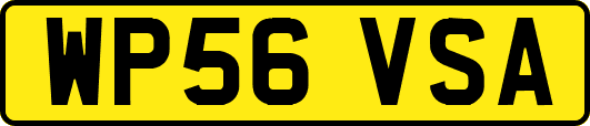 WP56VSA