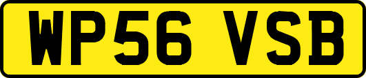 WP56VSB