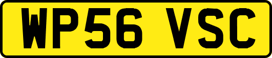 WP56VSC