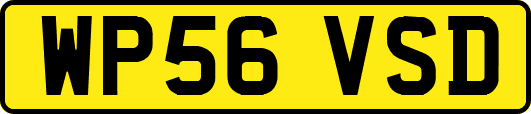 WP56VSD