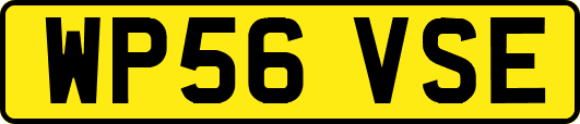 WP56VSE