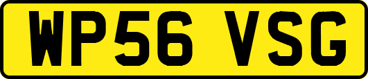 WP56VSG