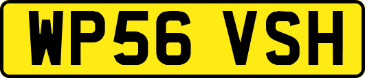 WP56VSH