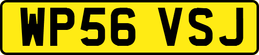 WP56VSJ