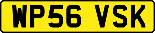 WP56VSK