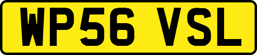 WP56VSL