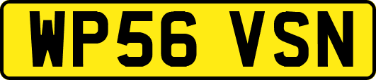 WP56VSN
