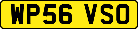 WP56VSO