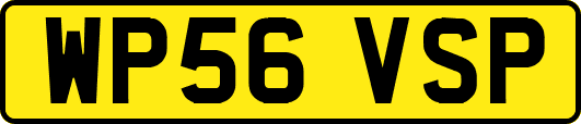 WP56VSP