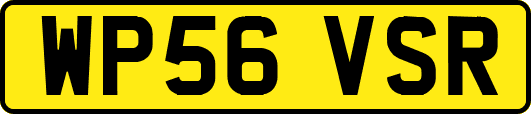 WP56VSR