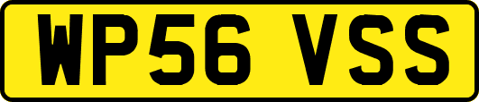 WP56VSS