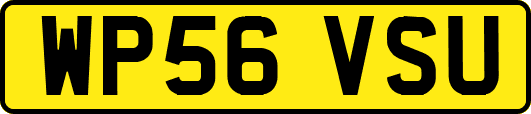 WP56VSU