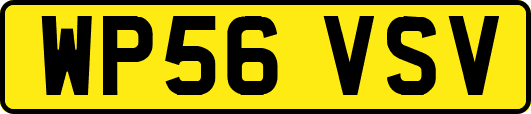 WP56VSV