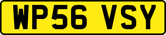 WP56VSY
