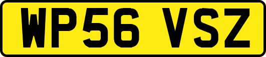 WP56VSZ