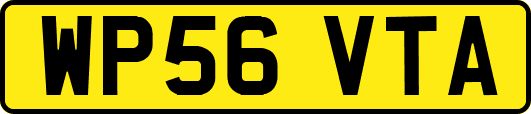 WP56VTA
