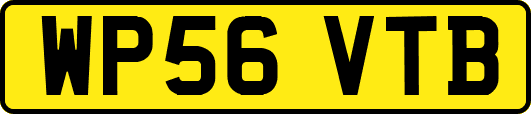 WP56VTB