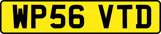 WP56VTD