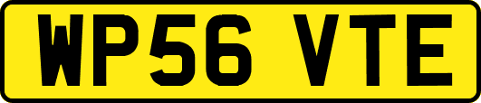 WP56VTE