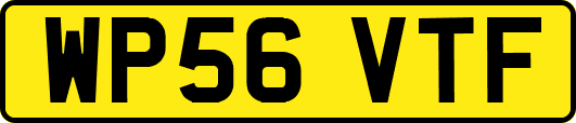 WP56VTF