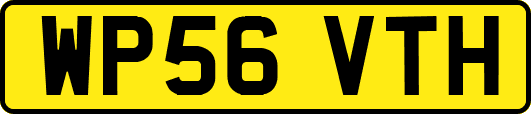 WP56VTH