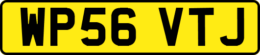WP56VTJ