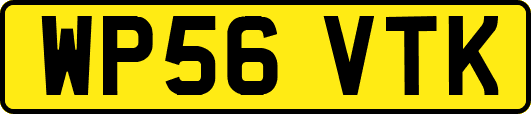 WP56VTK