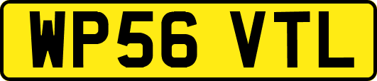 WP56VTL