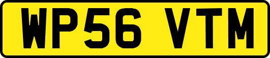 WP56VTM