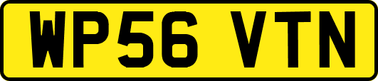 WP56VTN