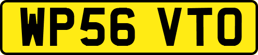 WP56VTO
