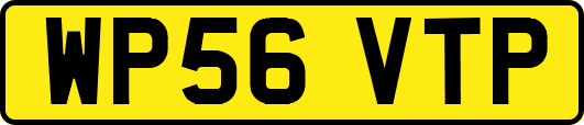 WP56VTP