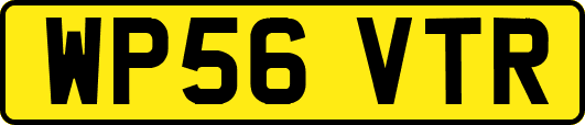 WP56VTR