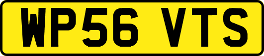 WP56VTS