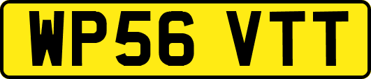 WP56VTT