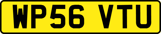 WP56VTU