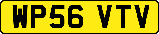 WP56VTV