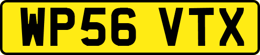 WP56VTX