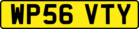 WP56VTY