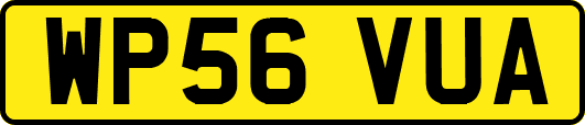 WP56VUA
