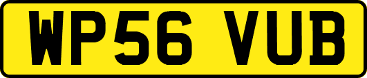 WP56VUB