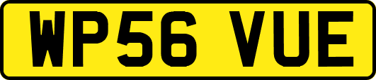 WP56VUE