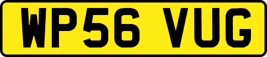 WP56VUG