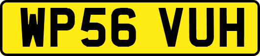 WP56VUH