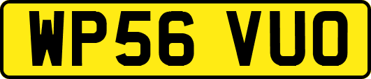 WP56VUO