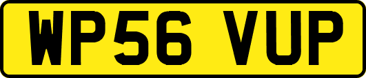 WP56VUP
