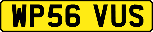 WP56VUS