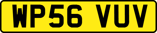 WP56VUV