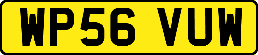 WP56VUW